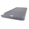 ReadyLett Patient Positioning Mattress Cover