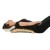 Rolastretcher Massager for Lumbar and Thoracic Spine Support