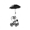 Rollz Motion Wheelchair Umbrella