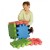 SpaceKraft Weplay Tactile Cube