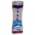 SpaceKraft Sensory Liquid Cell Timer