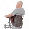 ThoraxSling Patient Lifting Sling