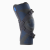 Thuasne Action Reliever Osteoarthritis Offloading Knee Brace