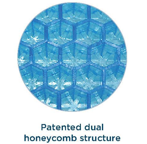 https://www.medicalsupplies.co.uk/user/alerta-gelcube-cushion-patented-dual-honeycomb-air-gel-cushion3.png