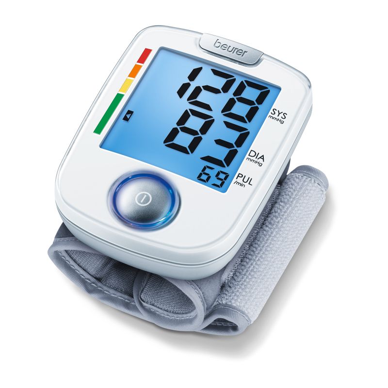 https://www.medicalsupplies.co.uk/user/beurer-bc44-easy-to-use-wrist-blood-pressure-monitor-01.jpg