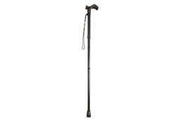 Aluminium Walking Sticks