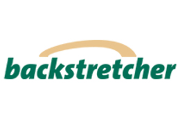 Backstretcher