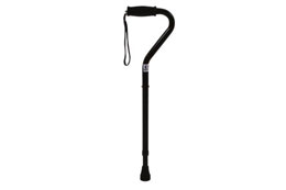 Bariatric Walking Sticks