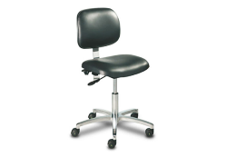 Bristol Maid Practitioner Chairs