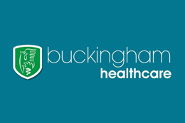 Buckingham Healthcare