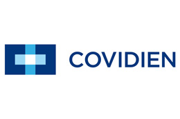 Covidien Compression Stockings