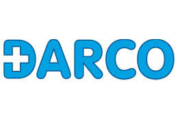 All Darco Products