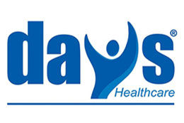 Days Healthcare