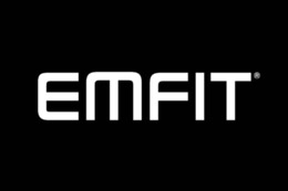 Emfit Range