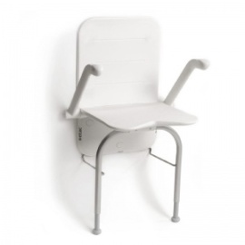 Etac Shower Chairs