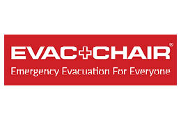 Evac+Chair