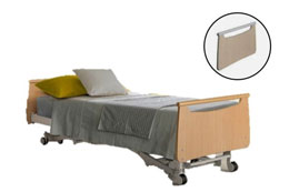 ICU Beds