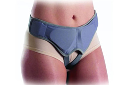 Inguinal Hernia Belts