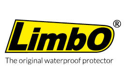 LimbO