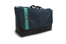 Marsden Carry Cases