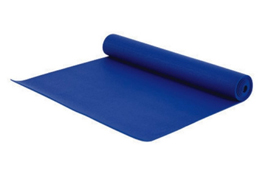 Physiotherapy Exercise Mats