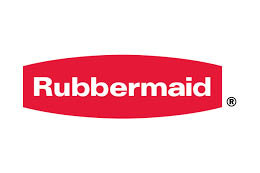 Rubbermaid