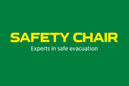 Safety Chair