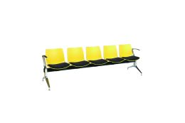 Sunflower Intervene Modular Seating