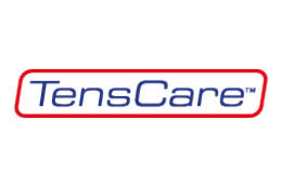 TensCare