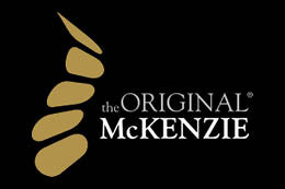 The Original McKenzie