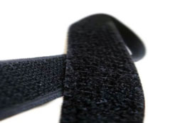 Velcro Products