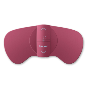 Beurer EM50 TENS Menstrual Relaxation Machine