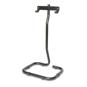 Evac+Chair Upright Stand for Evacuation Chair