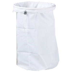 Linen Bag For Sidhil Medical Laundry Trolleys