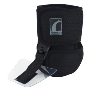 Ossur Foot Up Foot Drop Brace