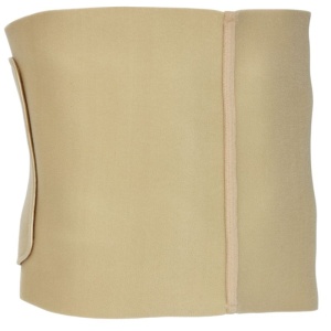 Ossur Universal Medical Abdominal Binder