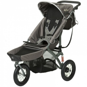 Special Tomato Jogger Special Needs - MedicalSupplies.co.uk