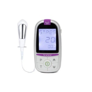 TensCare iTouch Sure Pelvic Floor Trainer