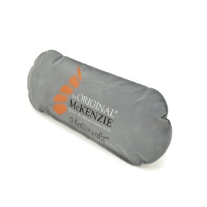 The Original McKenzie Airback Lumbar Support Roll