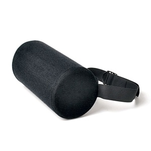 The Original McKenzie Lumbar Support Roll