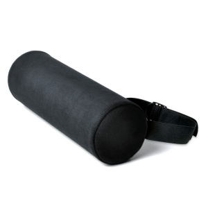 The Original McKenzie Mini Lumbar Support Roll