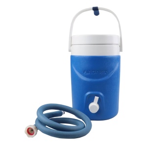 Aircast Cold Therapy Standard Cryo/Cuff Cooler