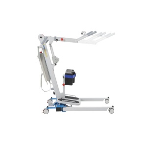 Alerta Stand 200 Powerlifter Patient Lifting Hoist