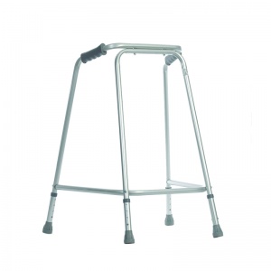 Coopers Hospital Walking Frame