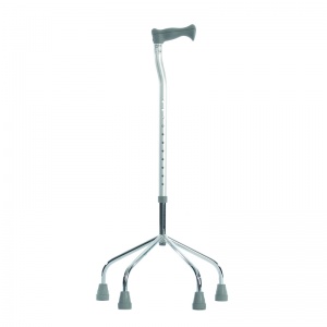 Coopers Tetrapod Walking Stick (Large Base)