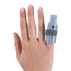 TalarMade Digitec Finger Splint