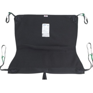 Drive DeVilbiss Medium In-Chair Hammock Comfort Sling