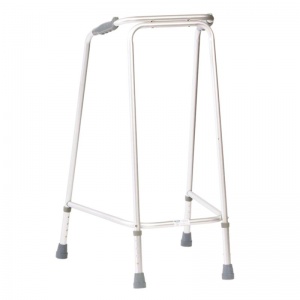 Drive Medical Domestic Small Walking Frame