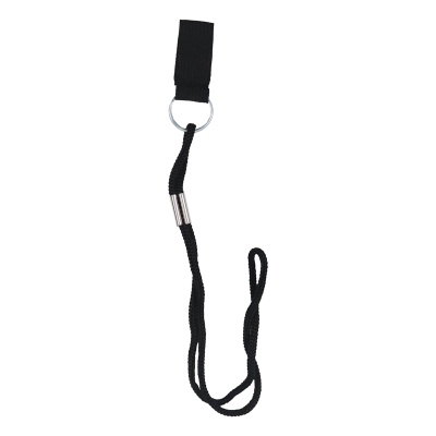 Drive Medical Elastic Safety Strap for Walking Sticks