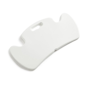 Etac Immedia Butterfly Patient Transfer Board